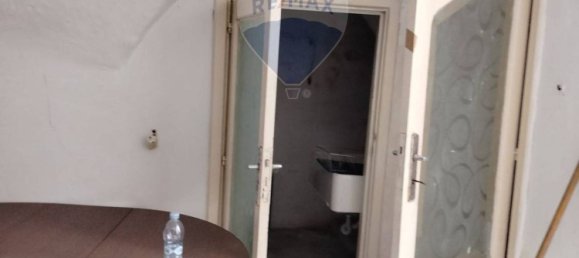 Studio in Ceglie Messapica, Italy No. 73163 15