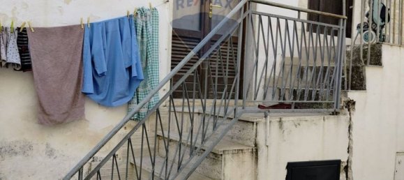 Studio in Ceglie Messapica, Italy No. 73163 3