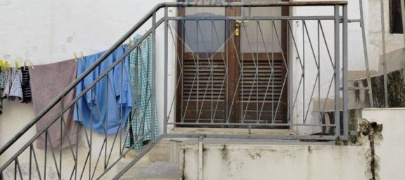 Studio in Ceglie Messapica, Italy No. 73163 2