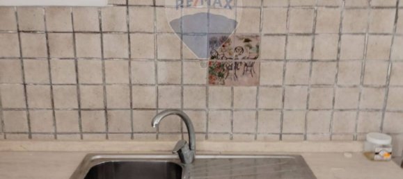 Studio in Ceglie Messapica, Italy No. 73163 8