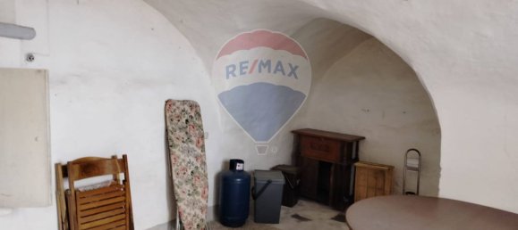 Studio in Ceglie Messapica, Italy No. 73163 14