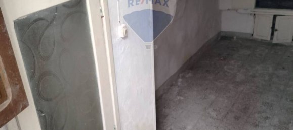 Studio in Ceglie Messapica, Italy No. 73163 17