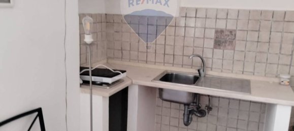 Studio in Ceglie Messapica, Italy No. 73163 7