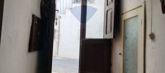 Studio in Ceglie Messapica, Italy No. 73163 11