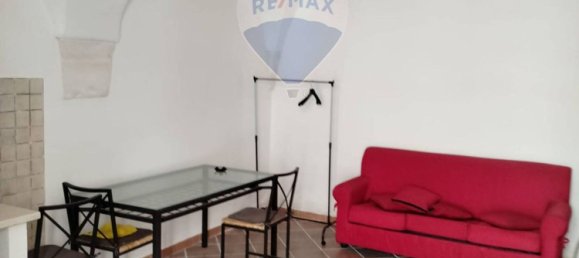 Studio in Ceglie Messapica, Italy No. 73163 5