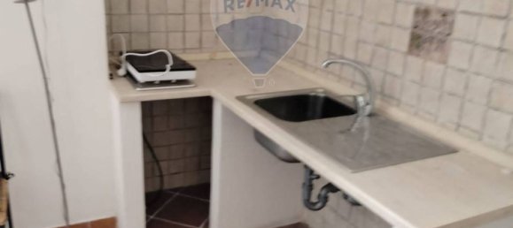 Studio in Ceglie Messapica, Italy No. 73163 6