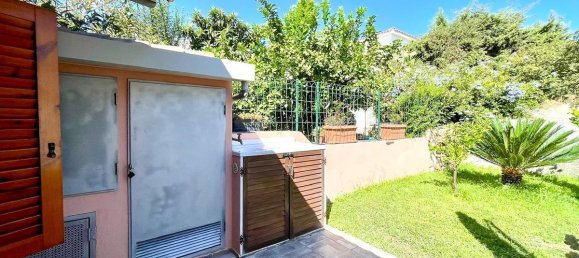 2 chambres Maison à San Teodoro, Italy No. 361738 25