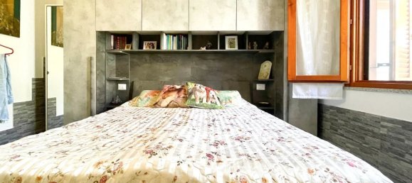 2 chambres Maison à San Teodoro, Italy No. 361738 12