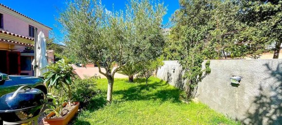 2 chambres Maison à San Teodoro, Italy No. 361738 21