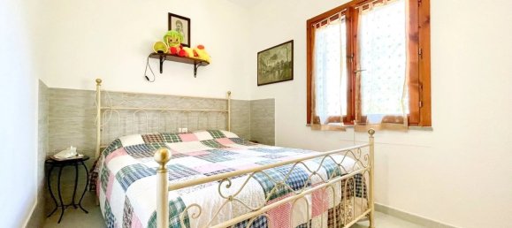 2 chambres Maison à San Teodoro, Italy No. 361738 13