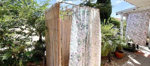 2 chambres Maison à San Teodoro, Italy No. 361738 18