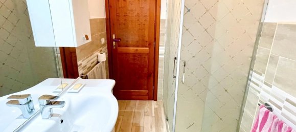 2 chambres Maison à San Teodoro, Italy No. 361738 16