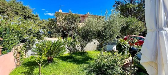 2 chambres Maison à San Teodoro, Italy No. 361738 20