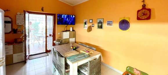 2 chambres Maison à San Teodoro, Italy No. 361738 8