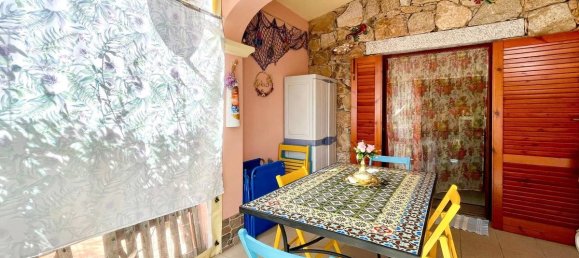 2 chambres Maison à San Teodoro, Italy No. 361738 4