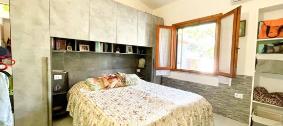 2 chambres Maison à San Teodoro, Italy No. 361738 10