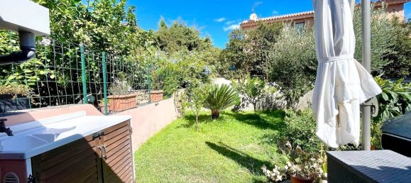 2 chambres Maison à San Teodoro, Italy No. 361738 24