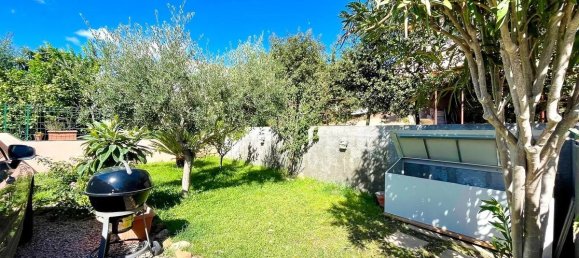 2 chambres Maison à San Teodoro, Italy No. 361738 22