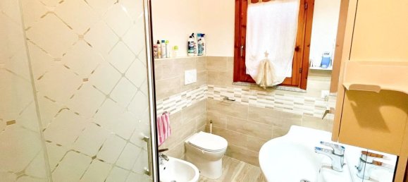 2 chambres Maison à San Teodoro, Italy No. 361738 15