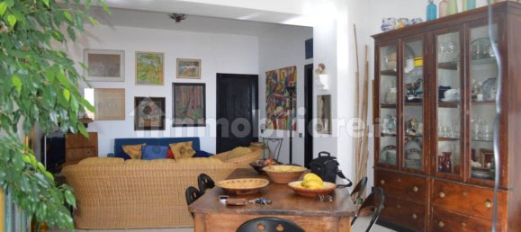 2 bedrooms Apartment in Camogli, Italy No. 86990 3