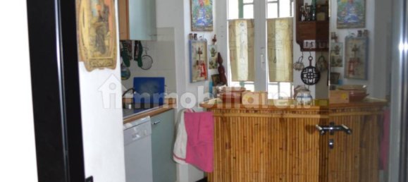 2 bedrooms Apartment in Camogli, Italy No. 86990 9