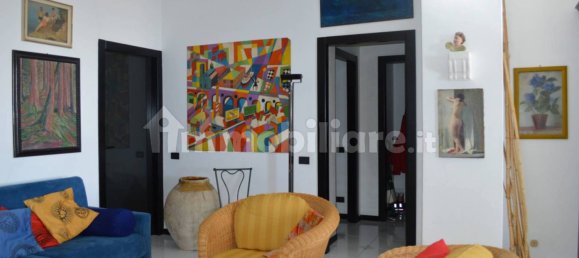 2 bedrooms Apartment in Camogli, Italy No. 86990 4