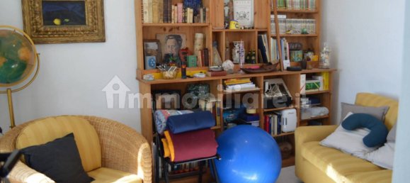 2 bedrooms Apartment in Camogli, Italy No. 86990 2