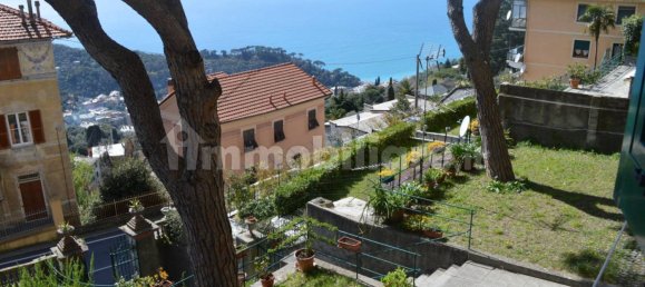 2 bedrooms Apartment in Camogli, Italy No. 86990 13