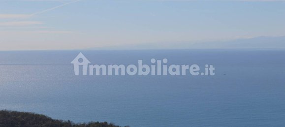 2 bedrooms Apartment in Camogli, Italy No. 86990 12