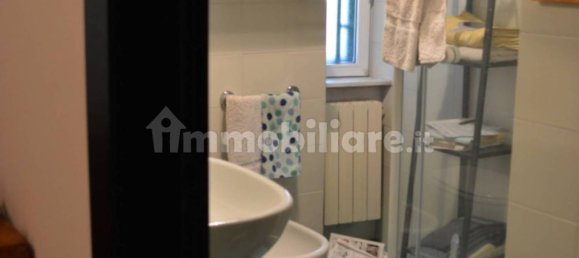 2 bedrooms Apartment in Camogli, Italy No. 86990 5