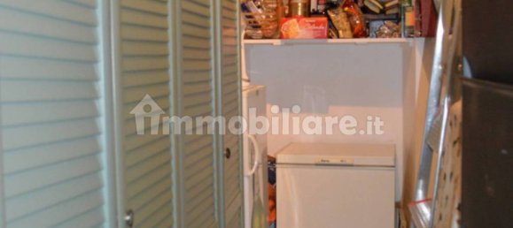 2 bedrooms Apartment in Camogli, Italy No. 86990 7