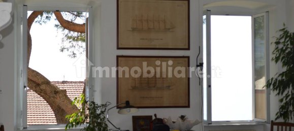 2 bedrooms Apartment in Camogli, Italy No. 86990 8