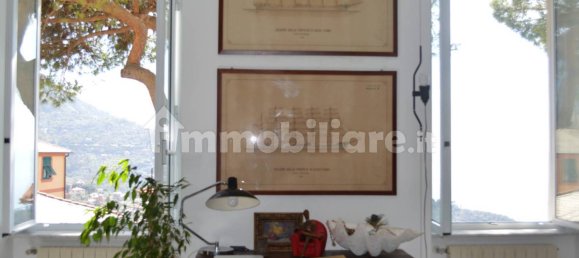 2 bedrooms Apartment in Camogli, Italy No. 86990 11