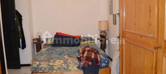 2 bedrooms Apartment in Camogli, Italy No. 86990 6