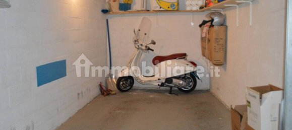 2 bedrooms Apartment in Camogli, Italy No. 86990 14