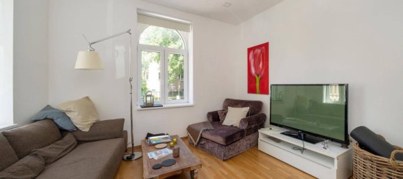 1 bedroom Apartment in Hernals, Austria No. 220917 2