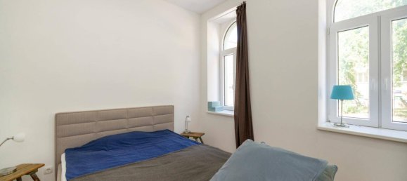 1 bedroom Apartment in Hernals, Austria No. 220917 5