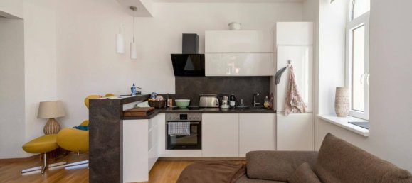 1 bedroom Apartment in Hernals, Austria No. 220917 3