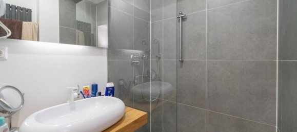 1 bedroom Apartment in Hernals, Austria No. 220917 6