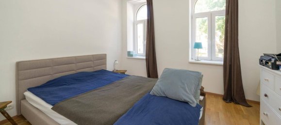 1 bedroom Apartment in Hernals, Austria No. 220917 4