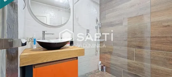 2 bedrooms Apartment in Igny, France No. 345686 10