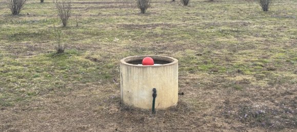 3 bedrooms Farm in Durong, Australia No. 149 22