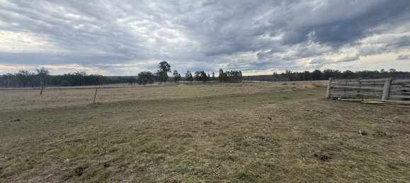 3 bedrooms Farm in Durong, Australia No. 149 20