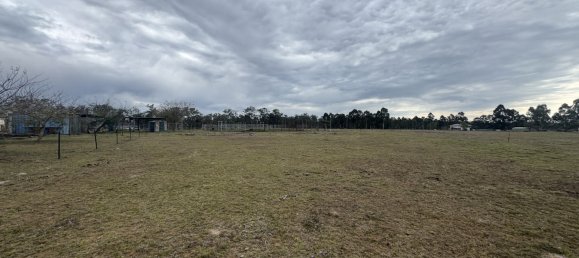 3 bedrooms Farm in Durong, Australia No. 149 16