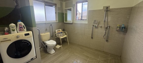 3 bedrooms Farm in Durong, Australia No. 149 9