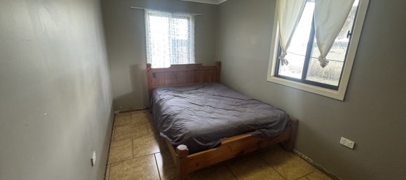 3 bedrooms Farm in Durong, Australia No. 149 5