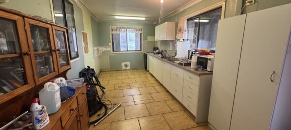 3 bedrooms Farm in Durong, Australia No. 149 8