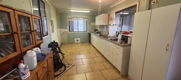 3 bedrooms Farm in Durong, Australia No. 149 6