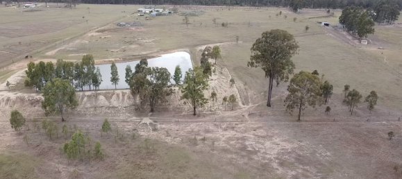 3 bedrooms Farm in Durong, Australia No. 149 26