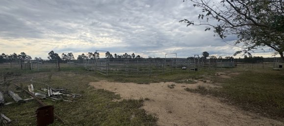 3 bedrooms Farm in Durong, Australia No. 149 18